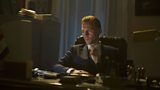 The Night Manager