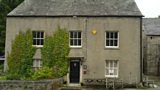 Community Pub Closures