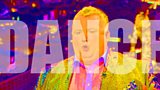 'Can You Control A Burp' a new dance track by DJ @StephenNolan.