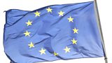 EU REFERENDUM