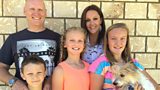Cappleman's update