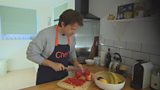 Food Waste