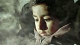 SMOKING