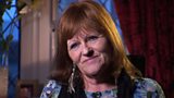 Lotan nan dachaighean màthair agus pàiste ann an Èirinn