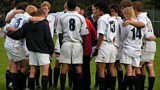RUGBY