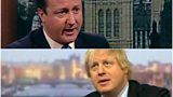 EU REFERENDUM