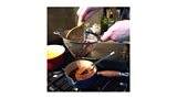 Chef Kat Wardrop鈥檚 Yummy Gravy