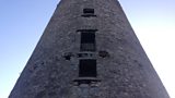 Windmill Hill