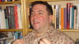 Robert Eaglestone