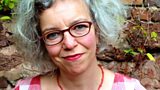 Jane Feaver