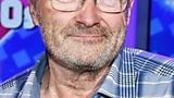 Phil Collins