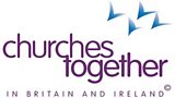 Lent Pilgrimage