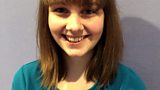Karen NicIllinnein