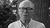 Jeffrey Wainwright