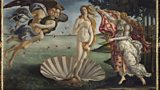 Botticelli Reimagined