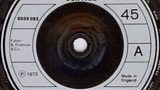 Johnnie's Jukebox: Manfred Mann's Earthband - Joybringer