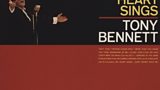 Tony Bennett: My Heart Sings