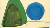 Brasilian Impressions