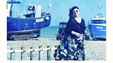 Liane Carroll: Seaside