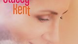 Stacey Kent: Tenderly