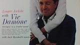 Linger Awhile With Vic Damone