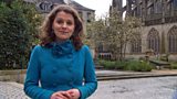 Lagh ùr sgudal bìdh san Fhraing