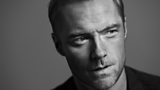 Ronan Keating