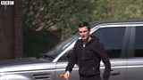 ADAM JOHNSON