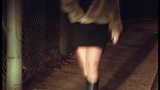 PROSTITUTION