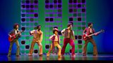 Motown – The Musical