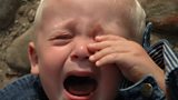 TEMPER TANTRUMS