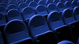 NOLAN CINEMA GUIDE