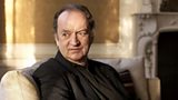 Nikolaus Harnoncourt