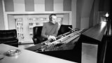 Sir George Martin tributes