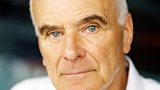 Sir Peter Maxwell Davies