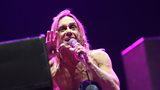 Iggy Pop