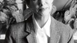 Anita Brookner