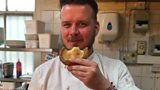 John Malloy's Yorkshire Pudding Recipe