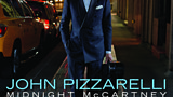 Midnight McCartney