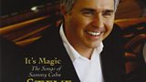 Steve Tyrell: It's Magic