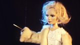 Remembering Sylvia Anderson