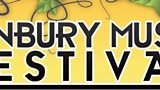 18 June: Tenbury Music Festival