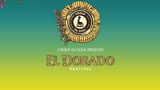 30 June - 3 July: El Dorado Festival nr Ledbury