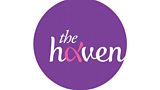 The Haven