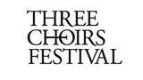 Three Choirs Festival