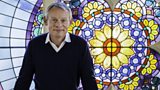 Martin Clunes