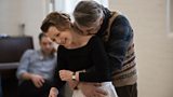 Bristol Old Vic 250th Anniversary