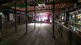 Small music venues