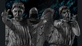 Weeping Angels