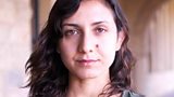 Ottessa Moshfegh